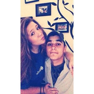 Meet your Posher, Josh